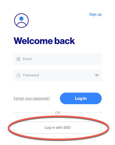 portal.smretail.intranet|USE YOUR SSO CREDENTIALS FOR LOGIN .